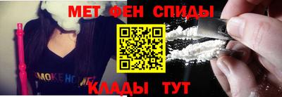 дурь Кулебаки