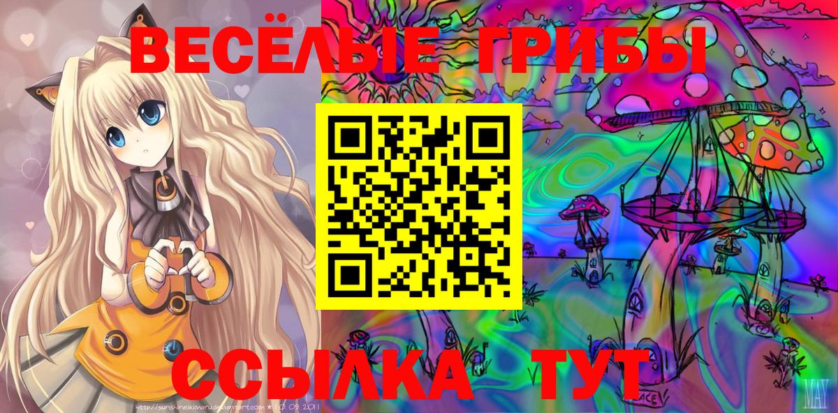 Ишимбай  Галлюциногенные грибы Magic Shrooms  Галлюциногенные грибы Cubensis  Вход с VPN 